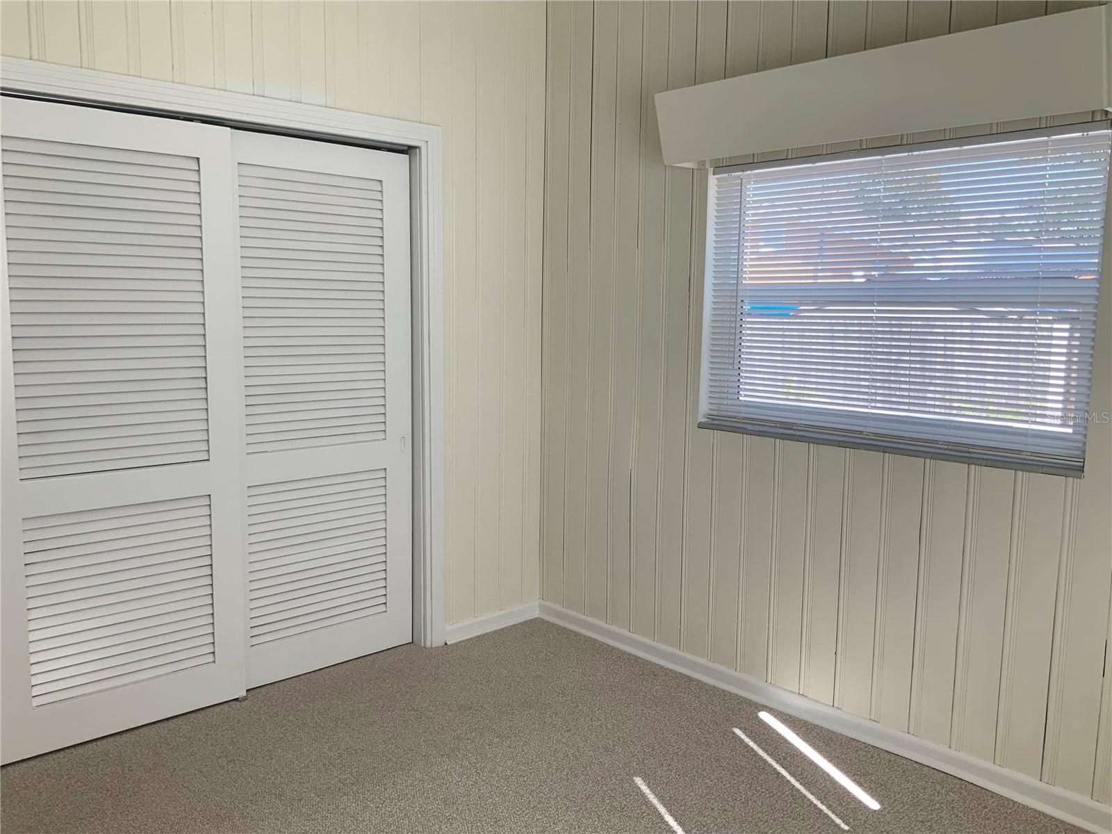 Image 30 of 30 For 1629 Dartmouth Street