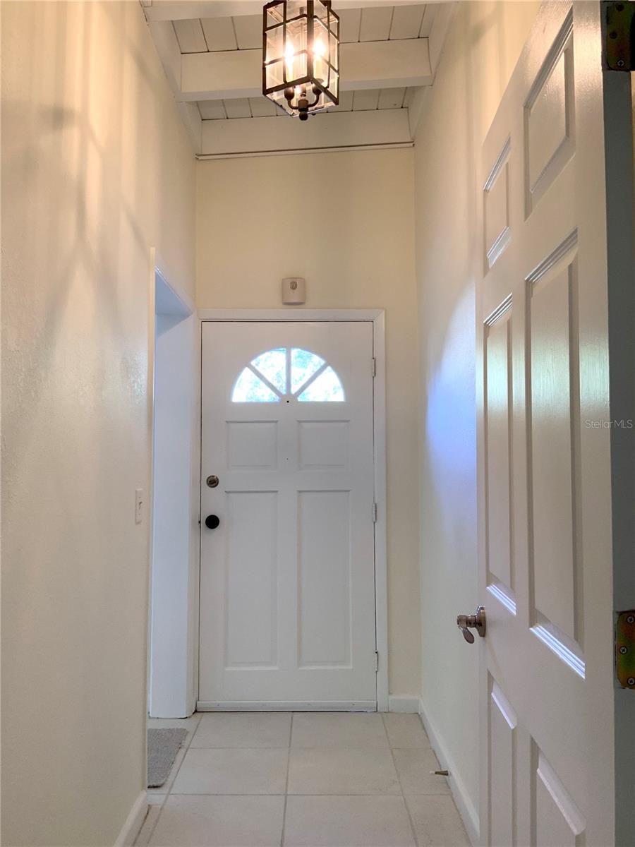 Image 6 of 30 For 1629 Dartmouth Street