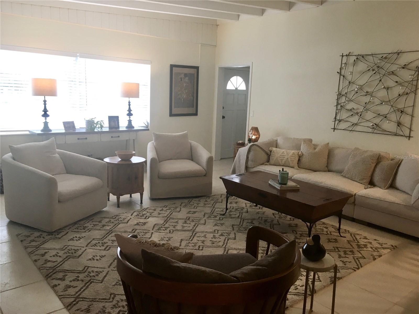 Image 7 of 30 For 1629 Dartmouth Street