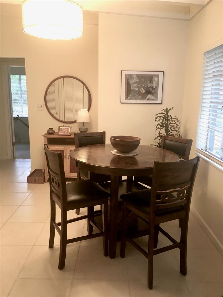 Image 9 of 30 For 1629 Dartmouth Street