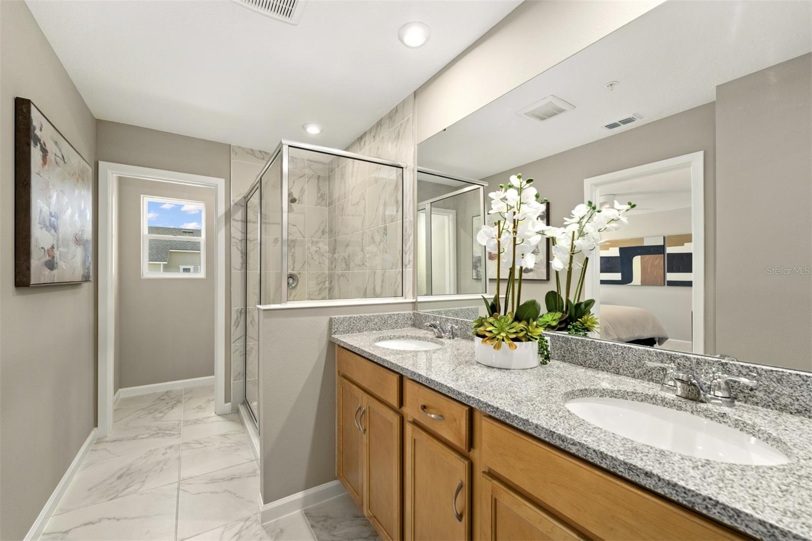 Image 15 of 18 For 125 Rainwood Street