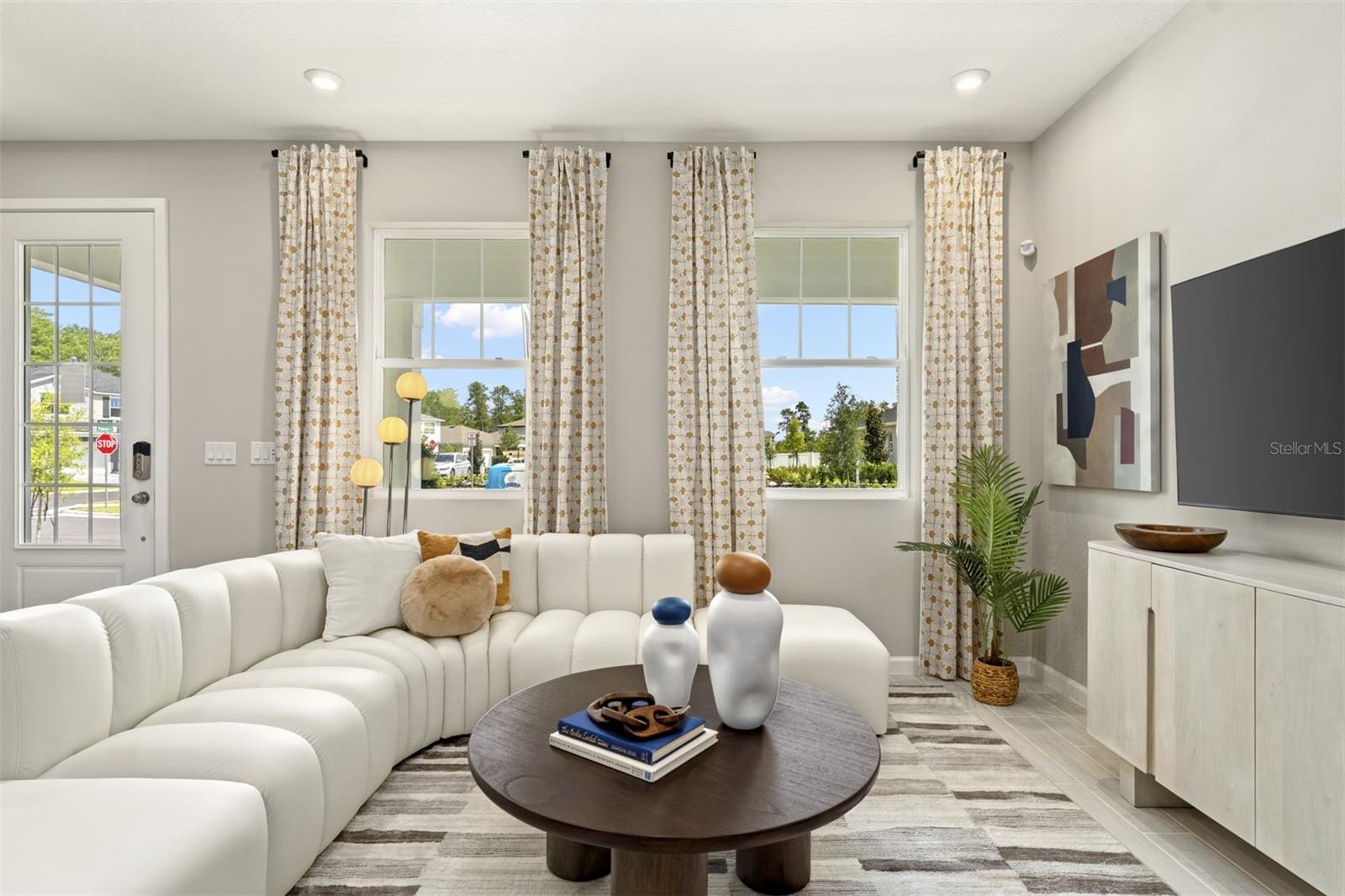 Image 5 of 18 For 125 Rainwood Street