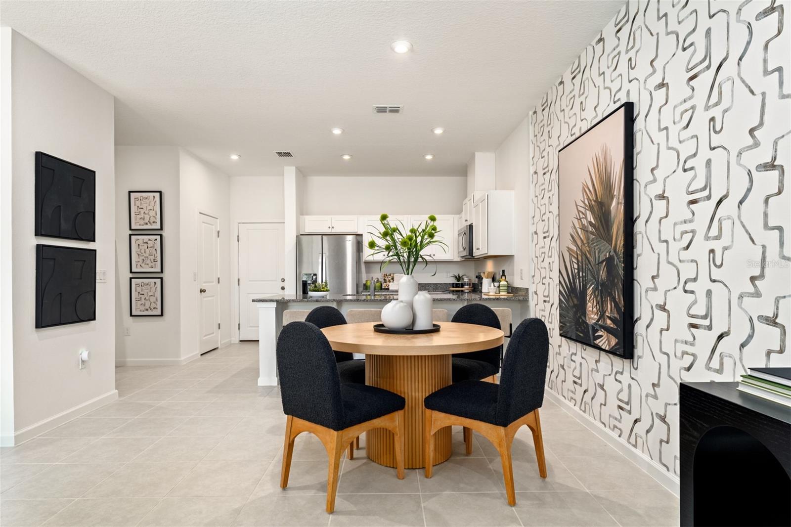 Image 9 of 19 For 129 Rainwood Street