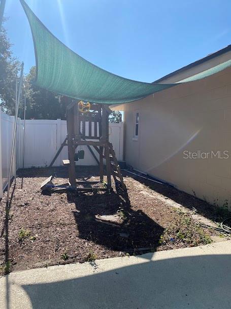 Image 11 of 56 For 2217 Sussex Road