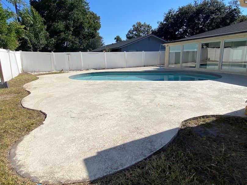 Image 13 of 56 For 2217 Sussex Road