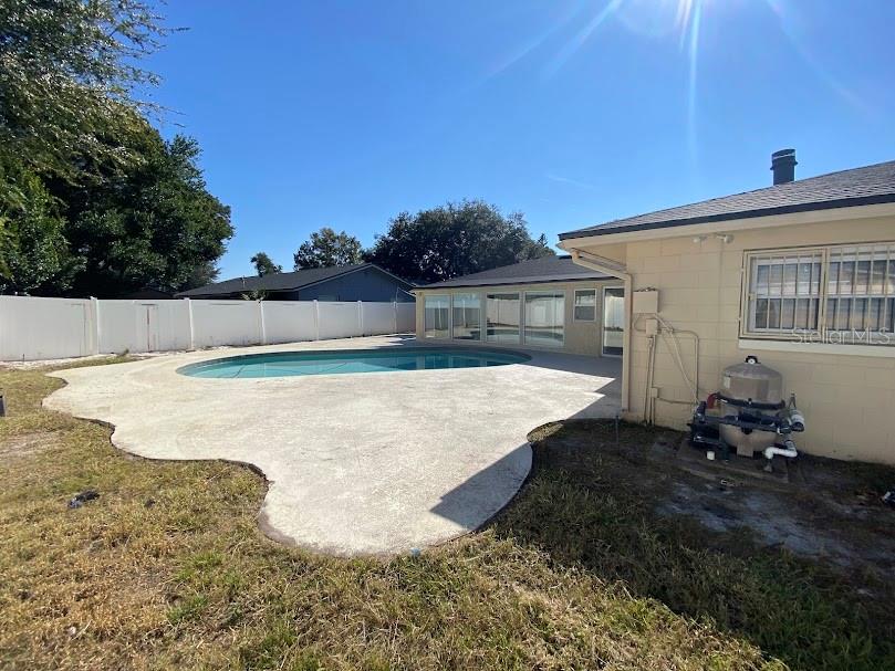 Image 14 of 56 For 2217 Sussex Road