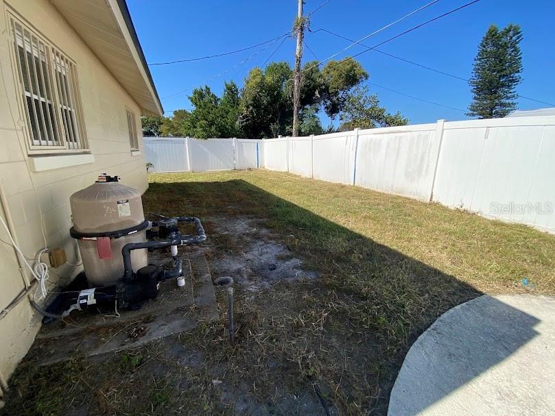 Image 15 of 56 For 2217 Sussex Road