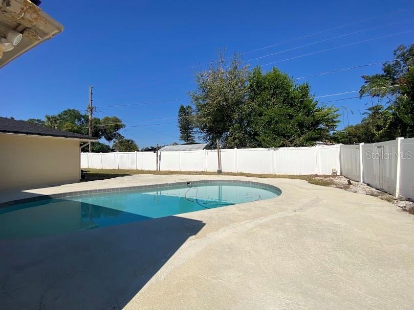 Image 16 of 56 For 2217 Sussex Road