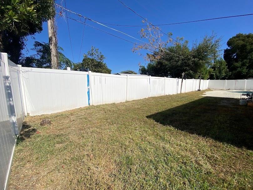 Image 17 of 56 For 2217 Sussex Road