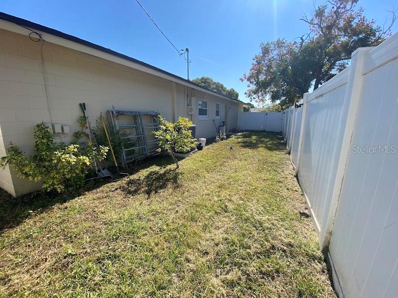 Image 18 of 56 For 2217 Sussex Road