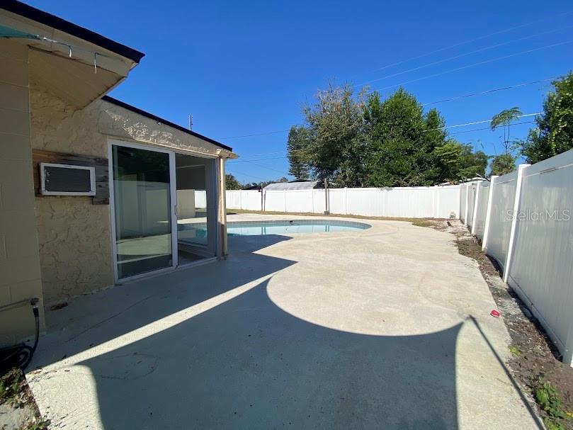 Image 19 of 56 For 2217 Sussex Road