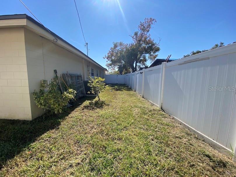 Image 20 of 56 For 2217 Sussex Road