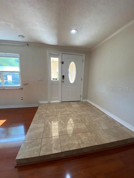 Image 21 of 56 For 2217 Sussex Road