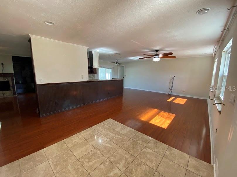 Image 22 of 56 For 2217 Sussex Road