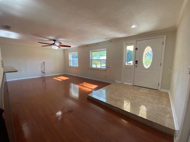 Image 24 of 56 For 2217 Sussex Road