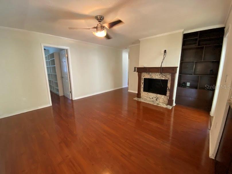 Image 25 of 56 For 2217 Sussex Road