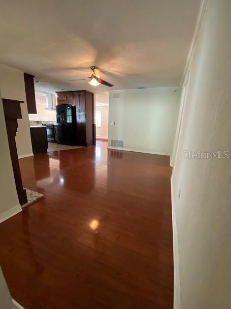 Image 26 of 56 For 2217 Sussex Road