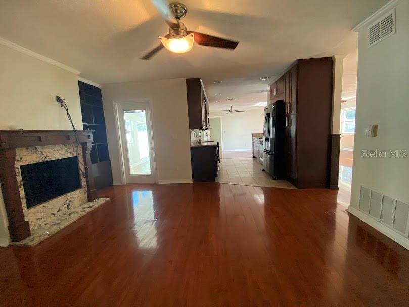 Image 27 of 56 For 2217 Sussex Road