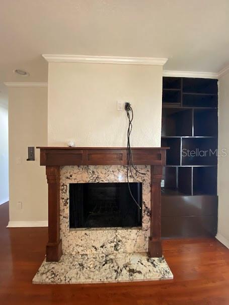 Image 28 of 56 For 2217 Sussex Road