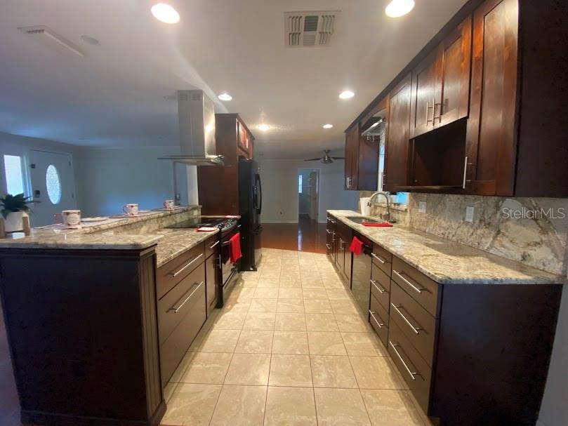 Image 31 of 56 For 2217 Sussex Road