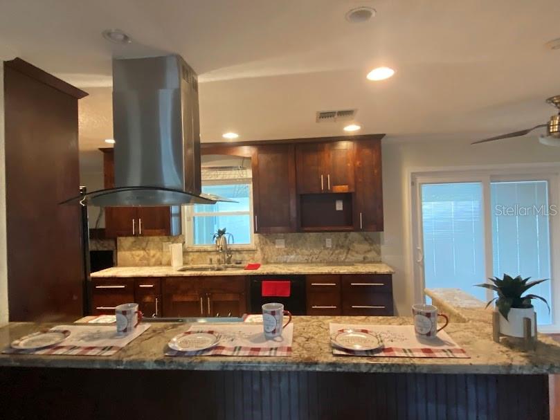 Image 32 of 56 For 2217 Sussex Road