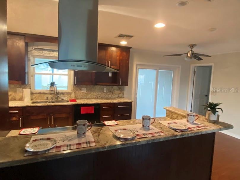 Image 33 of 56 For 2217 Sussex Road