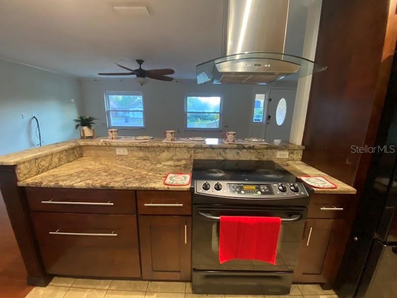 Image 35 of 56 For 2217 Sussex Road