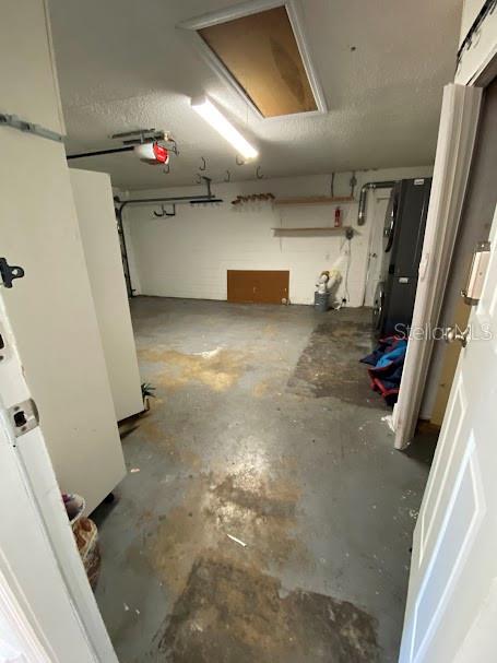 Image 36 of 56 For 2217 Sussex Road