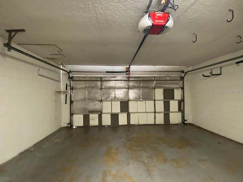 Image 37 of 56 For 2217 Sussex Road