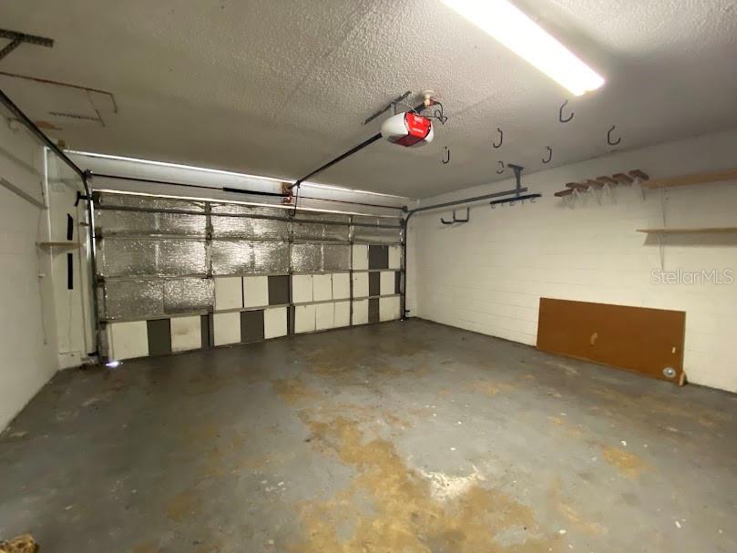 Image 38 of 56 For 2217 Sussex Road