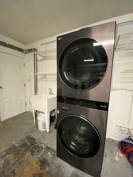 Image 39 of 56 For 2217 Sussex Road