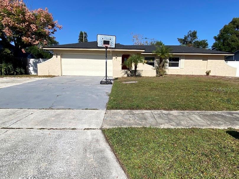 Image 4 of 56 For 2217 Sussex Road