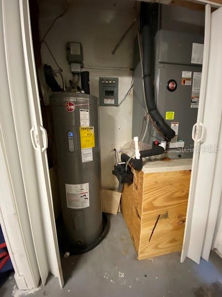 Image 40 of 56 For 2217 Sussex Road