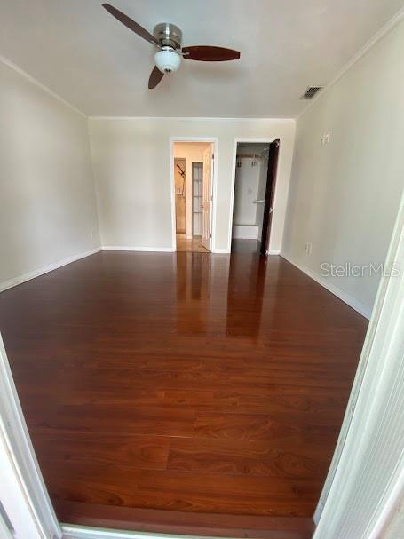 Image 41 of 56 For 2217 Sussex Road