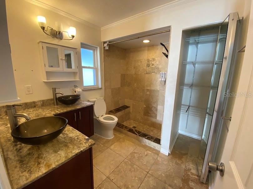 Image 42 of 56 For 2217 Sussex Road