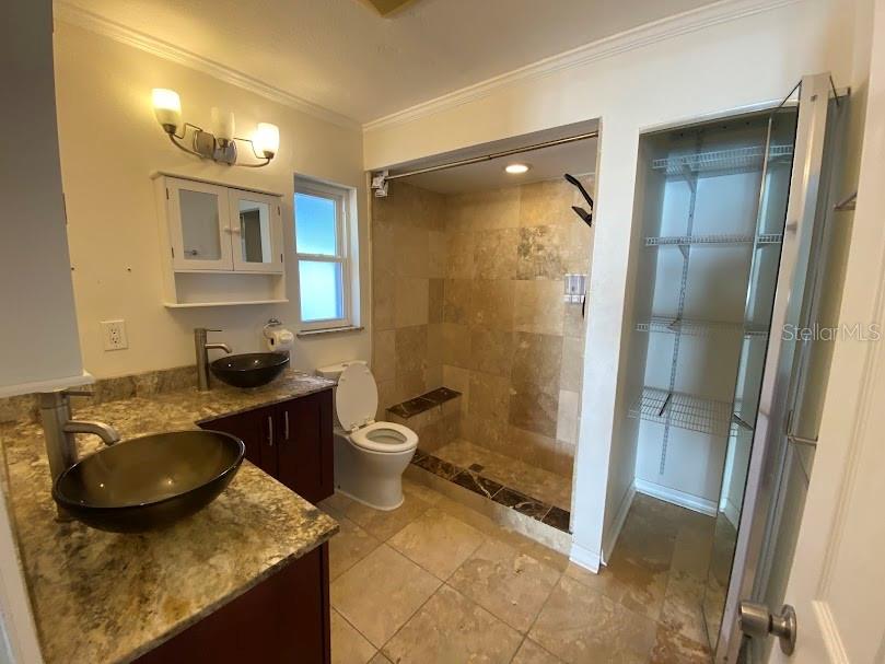 Image 43 of 56 For 2217 Sussex Road