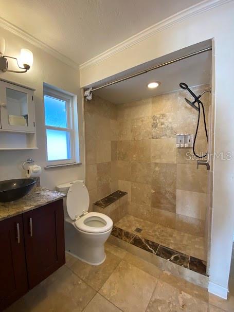 Image 44 of 56 For 2217 Sussex Road