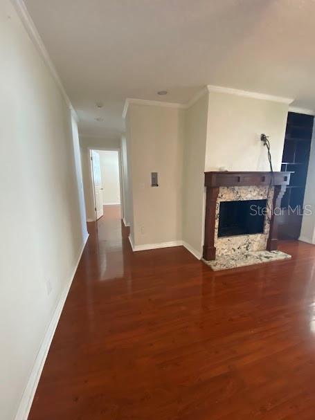 Image 45 of 56 For 2217 Sussex Road