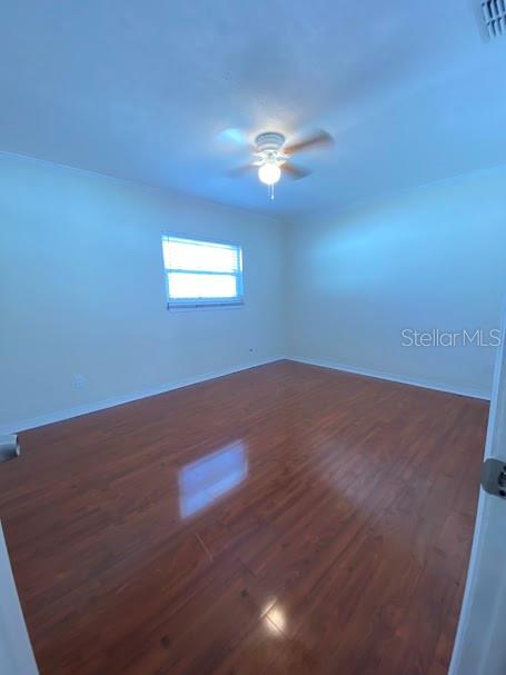 Image 46 of 56 For 2217 Sussex Road