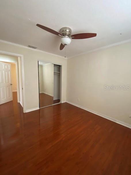 Image 47 of 56 For 2217 Sussex Road