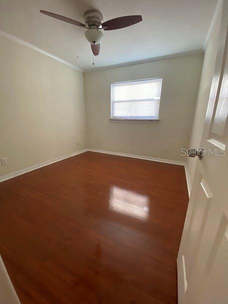 Image 48 of 56 For 2217 Sussex Road