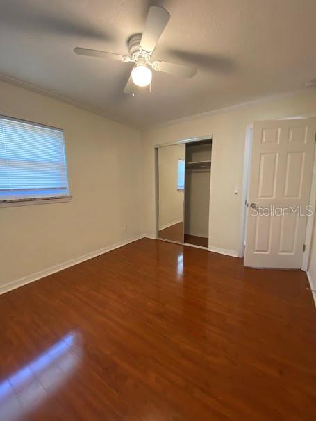 Image 49 of 56 For 2217 Sussex Road