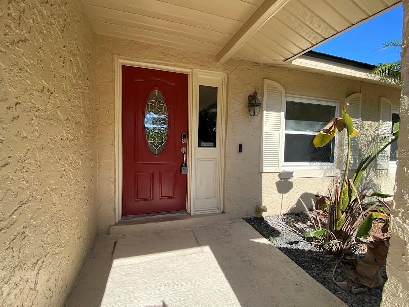 Image 5 of 56 For 2217 Sussex Road