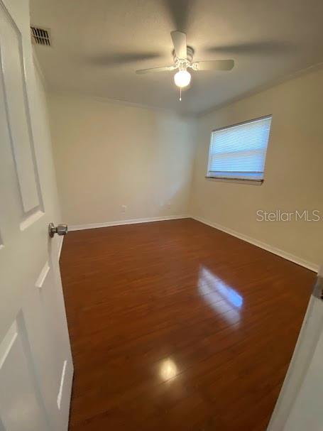 Image 50 of 56 For 2217 Sussex Road