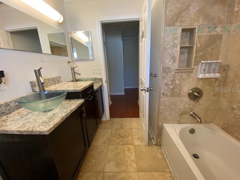 Image 51 of 56 For 2217 Sussex Road