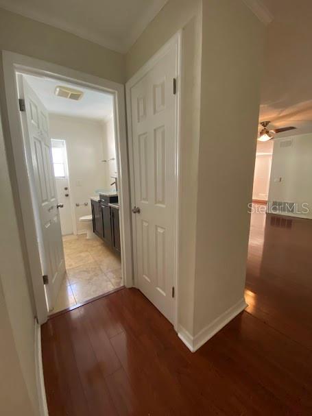 Image 52 of 56 For 2217 Sussex Road