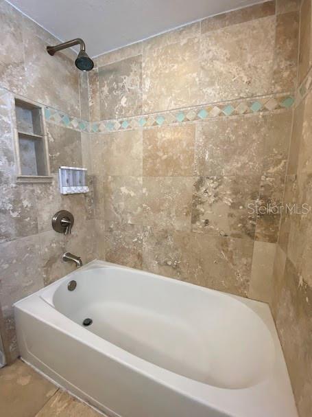 Image 53 of 56 For 2217 Sussex Road