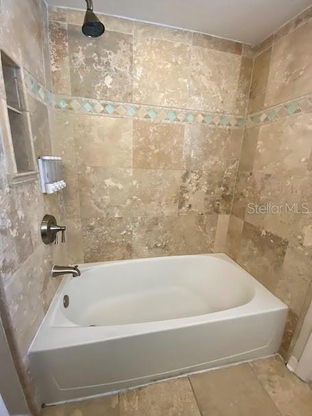 Image 54 of 56 For 2217 Sussex Road