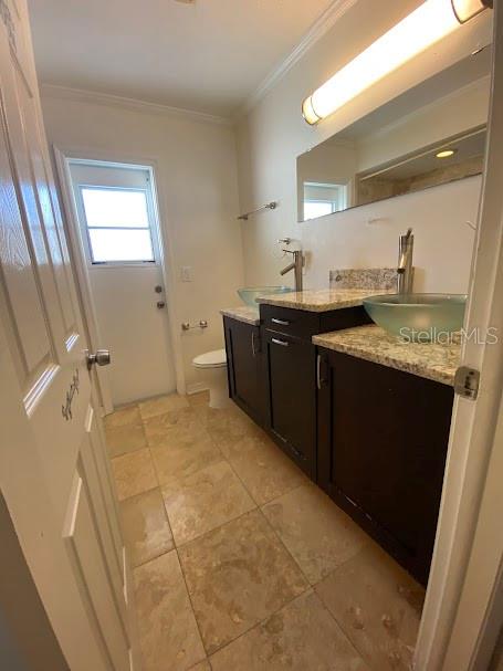 Image 55 of 56 For 2217 Sussex Road