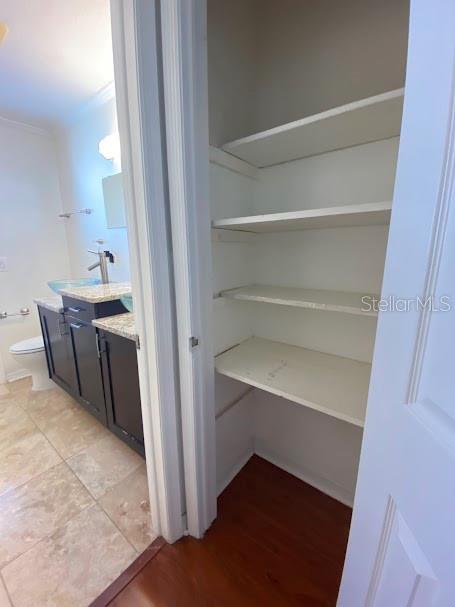 Image 56 of 56 For 2217 Sussex Road